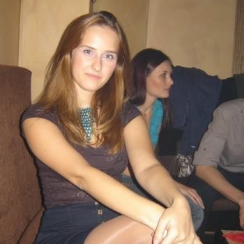 Profil de Dorlane, 31 ans, Agence Rencontre à Grandval