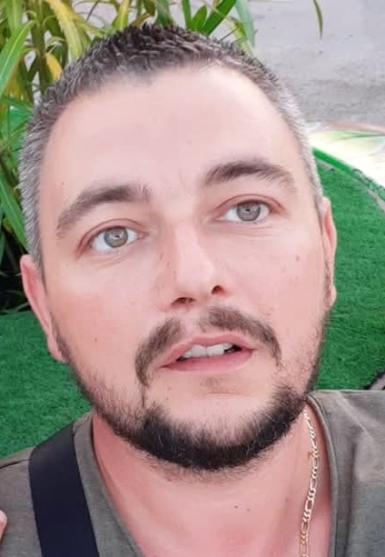 Profil de Arone, 43 ans, Agence Rencontre à Wil ZH