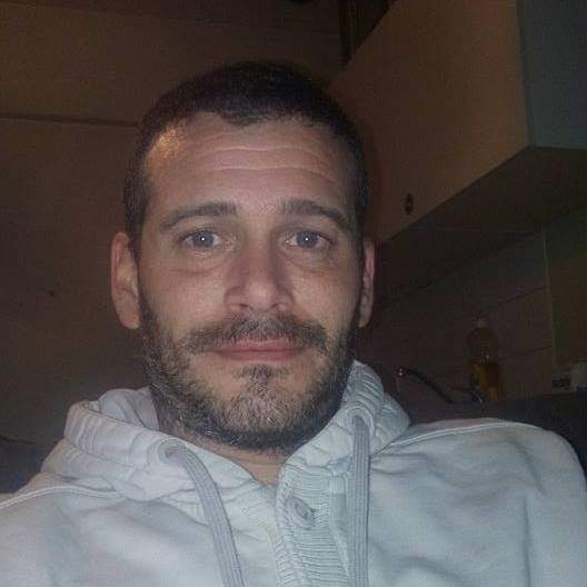 Profil de Louis-antoine, 47 ans, Agence Rencontre à Bärschwil