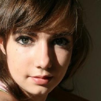 Profil de Gaya, 28 ans, Agence Rencontre à Fajauna