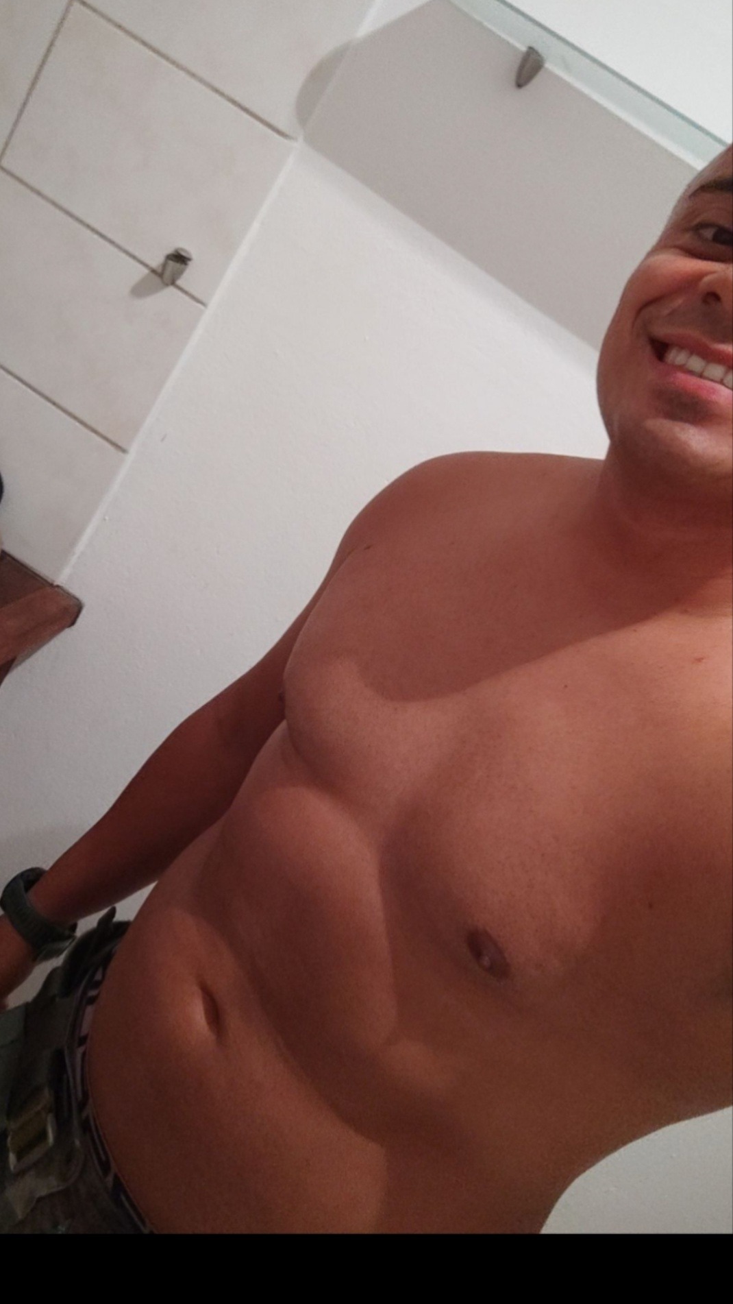 Profil de Boniface, 31 ans, Agence Rencontre à Bivio