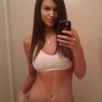 Profil de Anelia, 29 ans, Agence Rencontre à Sementina