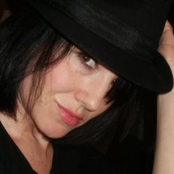 Profil de Mailee, 43 ans, Agence Rencontre à Essert-sous-Champvent