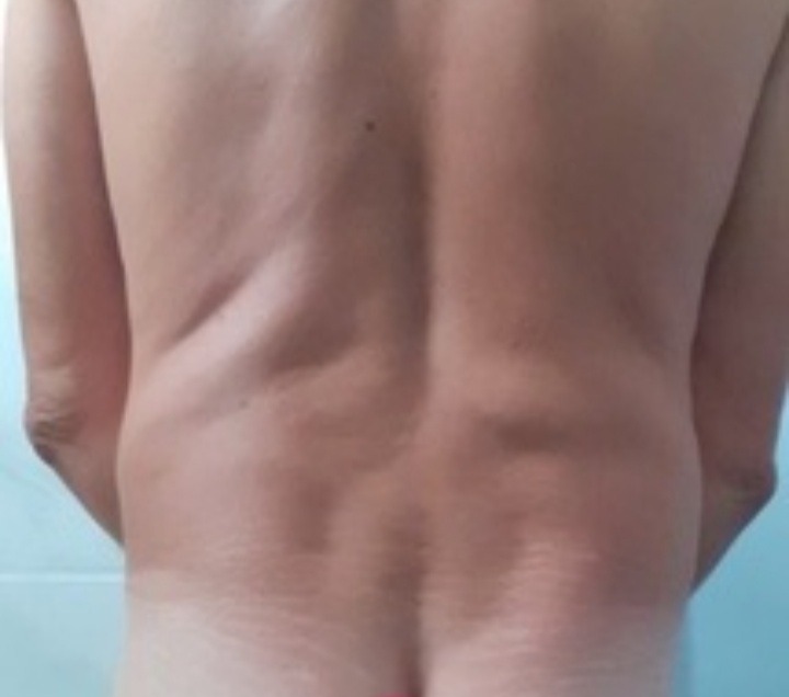 Profil de Gaultier, 55 ans, Agence Rencontre à Kefikon TG