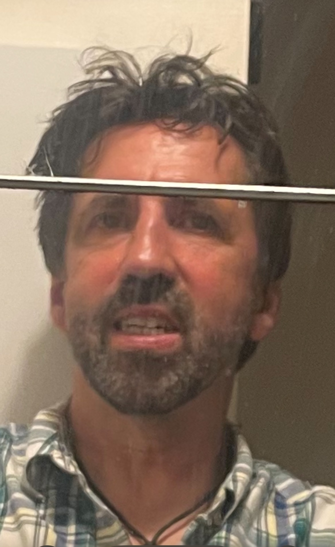 Profil de Dragisa, 49 ans, Agence Rencontre à Crissier