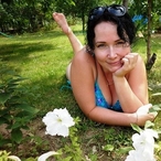 Profil de Sasha, 39 ans, Agence Rencontre à Meiringen