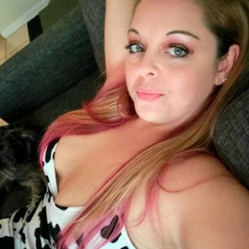 Profil de Kadidja, 35 ans, Agence Rencontre à Schwarzenbach (Huttwil)