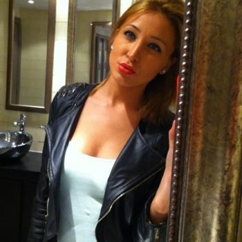 Profil de Marie-bernadette, 35 ans, Agence Rencontre à Rüti b. Büren