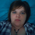 Profil de Yanne, 39 ans, Agence Rencontre à Hermenches