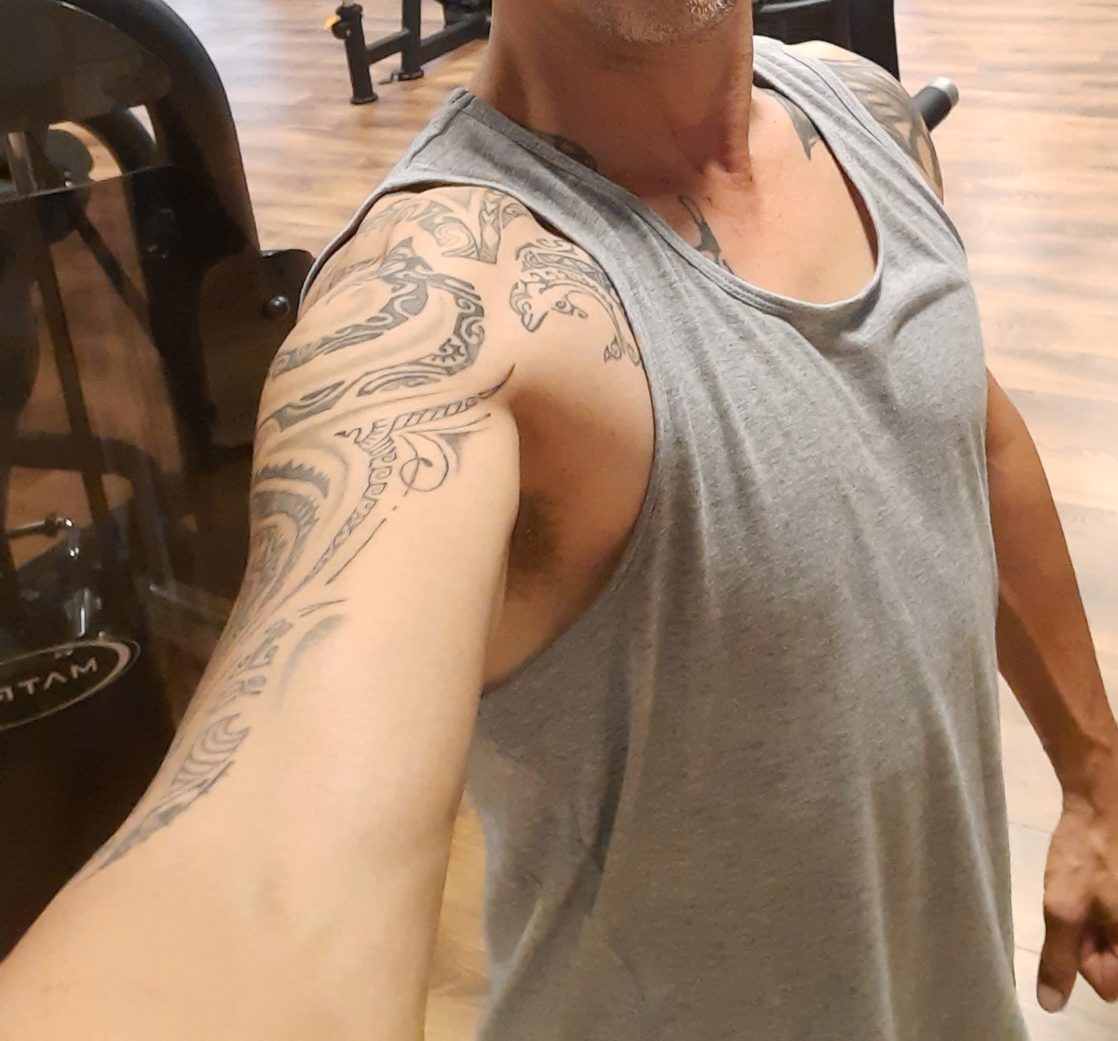 Profil de Juan, 37 ans, Agence Rencontre à Plagne