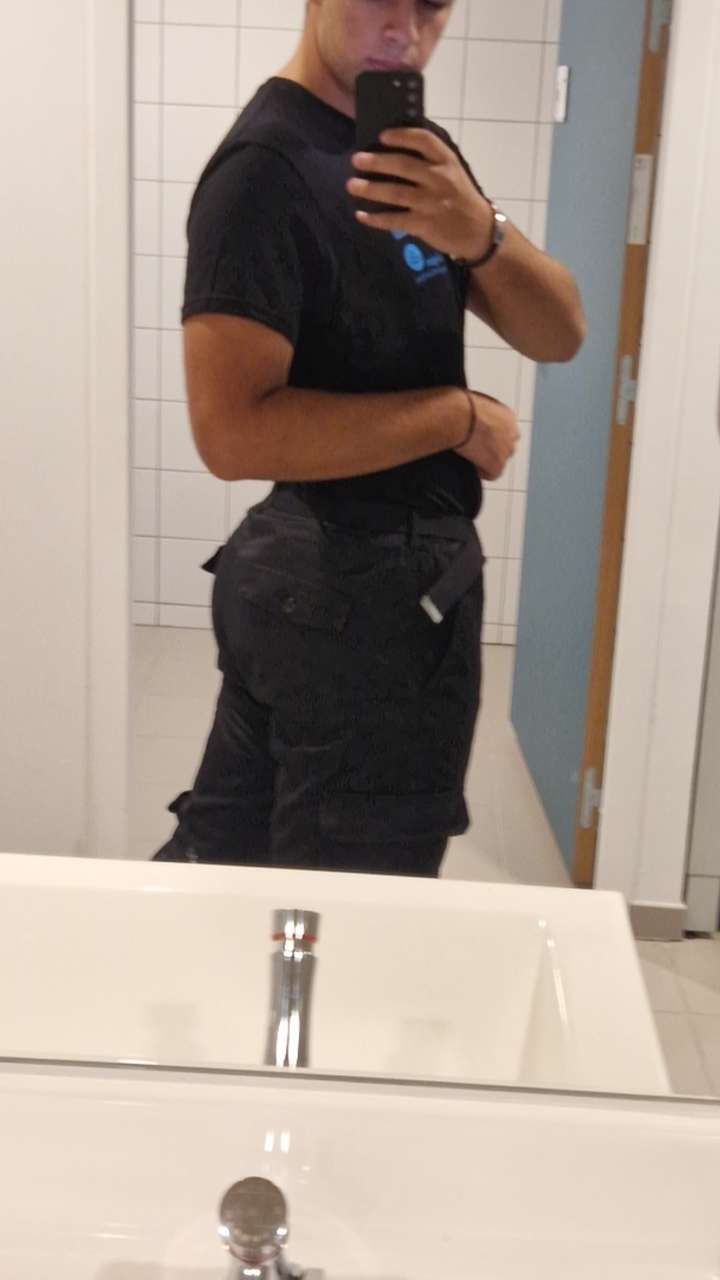 Profil de Leopoldo, 19 ans, Agence Rencontre à Grossdietwil