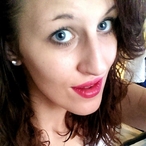 Profil de Uranie, 24 ans, Agence Rencontre à Hohtenn