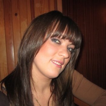Profil de Loïs, 32 ans, Agence Rencontre à Montagny-près-Yverdon