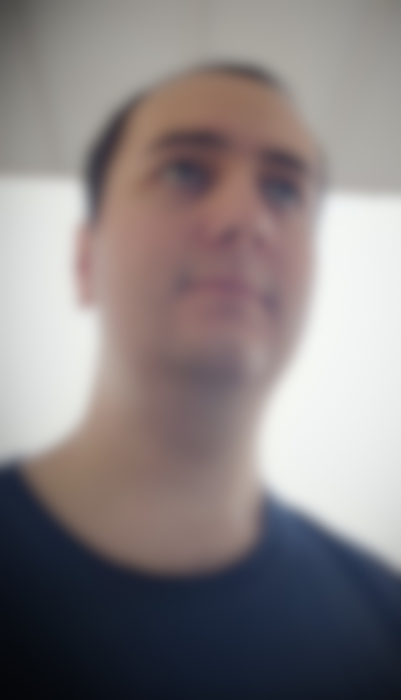 Profil de Kane, 30 ans, Agence Rencontre à Sagogn