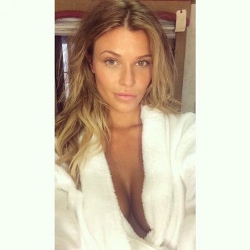 Profil de Maryka, 38 ans, Agence Rencontre à Leimiswil
