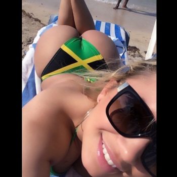 Profil de Marthe, 28 ans, Agence Rencontre à Damvant