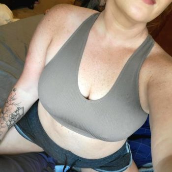 Profil de Marie-vanessa, 35 ans, Agence Rencontre à Posat