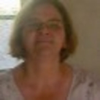 Profil de Thecla, 55 ans, Agence Rencontre à Latterbach