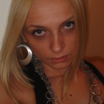 Profil de Saïda, 42 ans, Agence Rencontre à Wigoltingen