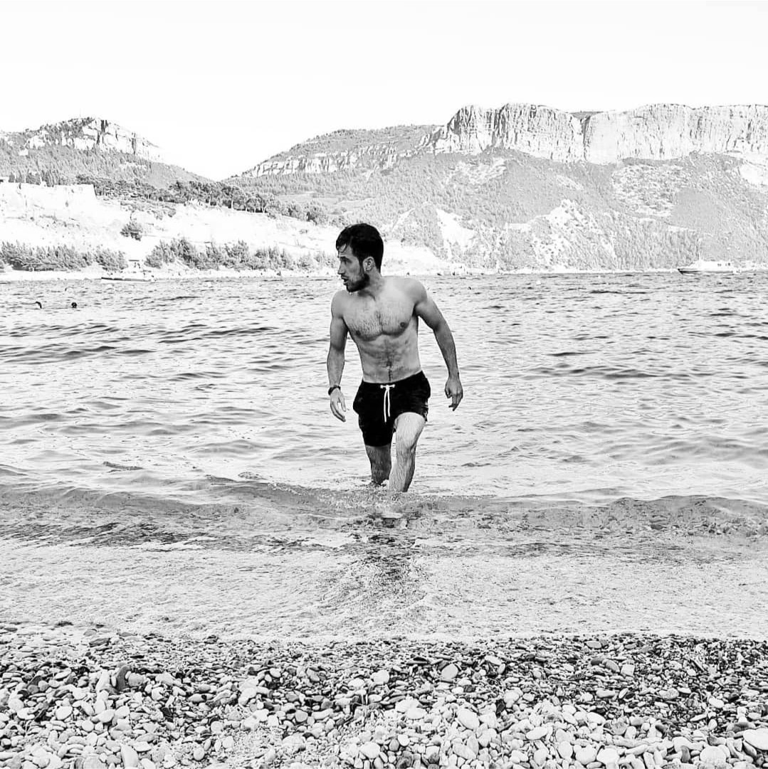 Profil de Adam, 29 ans, Agence Rencontre à Susch
