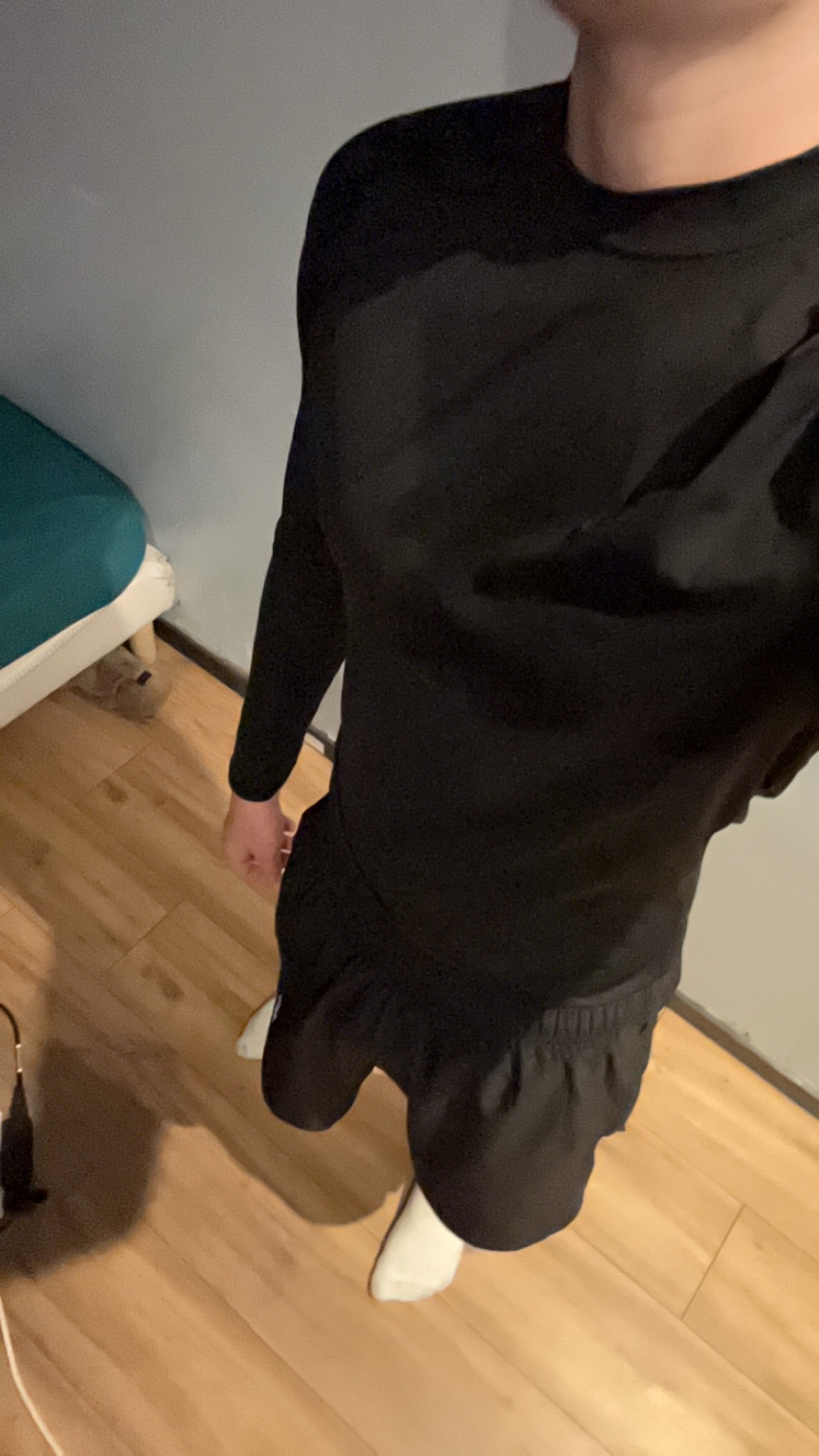 Profil de Ravi, 18 ans, Agence Rencontre à Ballwil