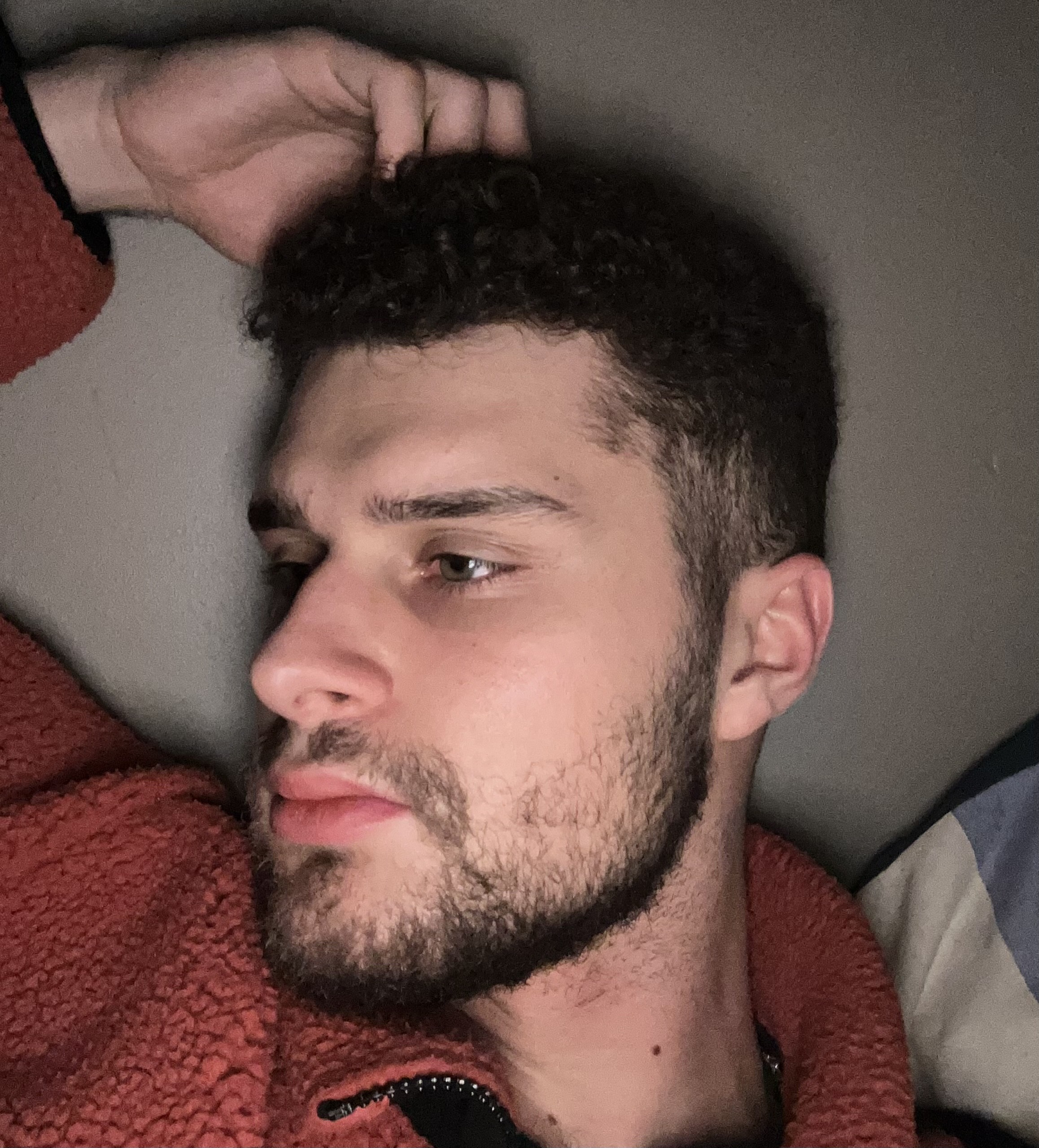 Profil de Solane, 23 ans, Agence Rencontre à Comologno