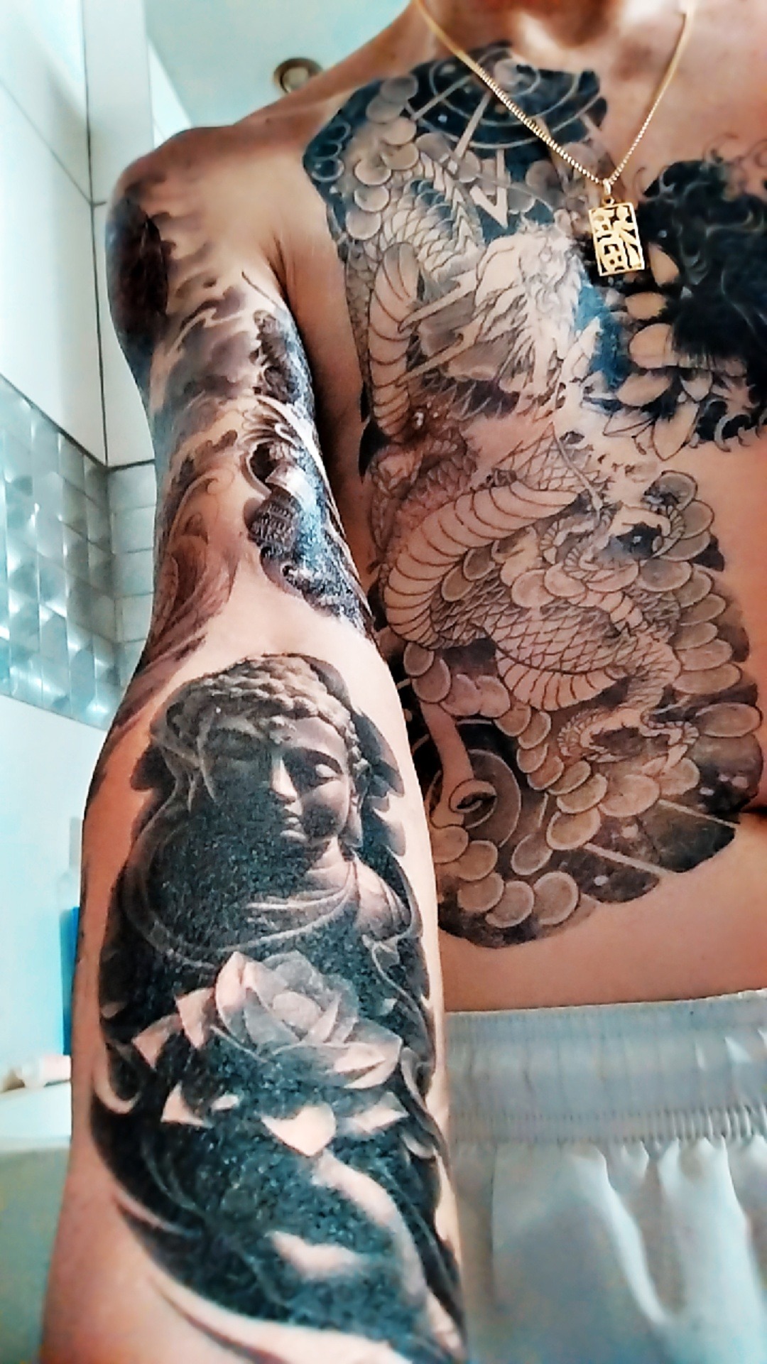 Profil de Mahady, 30 ans, Agence Rencontre à Casaccia