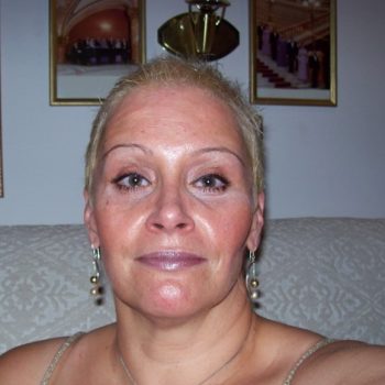 Profil de Nami, 55 ans, Agence Rencontre à Hägendorf