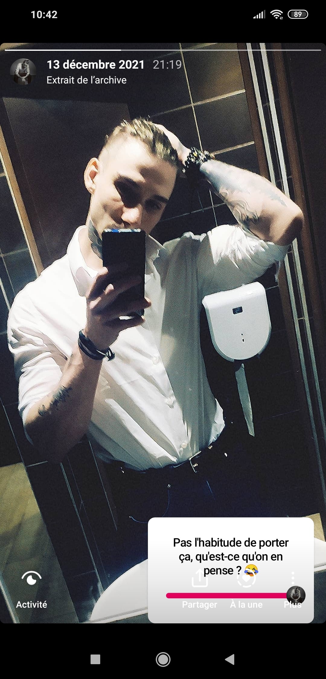 Profil de Simbala, 31 ans, Agence Rencontre à Rossenges