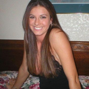 Profil de Maria-lucia, 32 ans, Agence Rencontre à Les Prés-d'Orvin