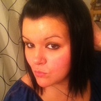 Profil de Gianna, 31 ans, Agence Rencontre à Rudolfingen