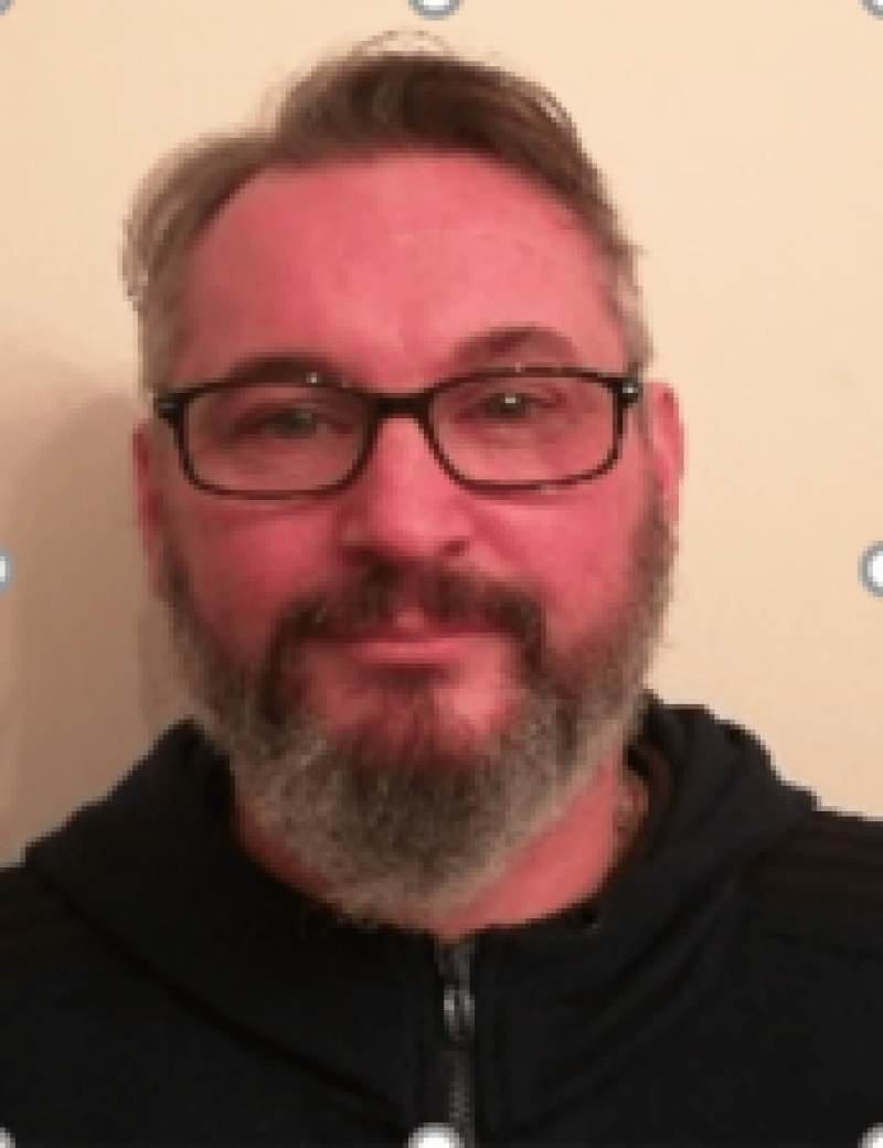 Profil de Madji, 49 ans, Agence Rencontre à Dottikon