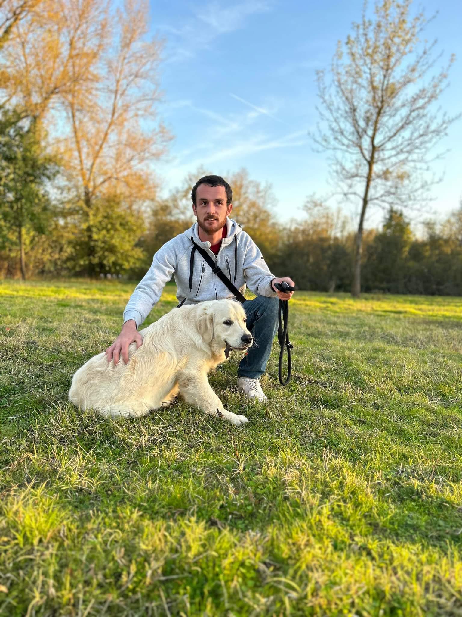 Profil de Cody, 36 ans, Agence Rencontre à Schattenhalb