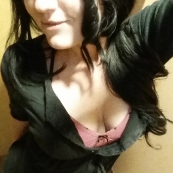 Profil de Gracia, 24 ans, Agence Rencontre à Ramiswil