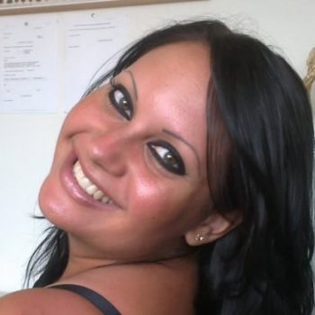 Profil de Celinie, 37 ans, Agence Rencontre à Chavannes-près-Renens