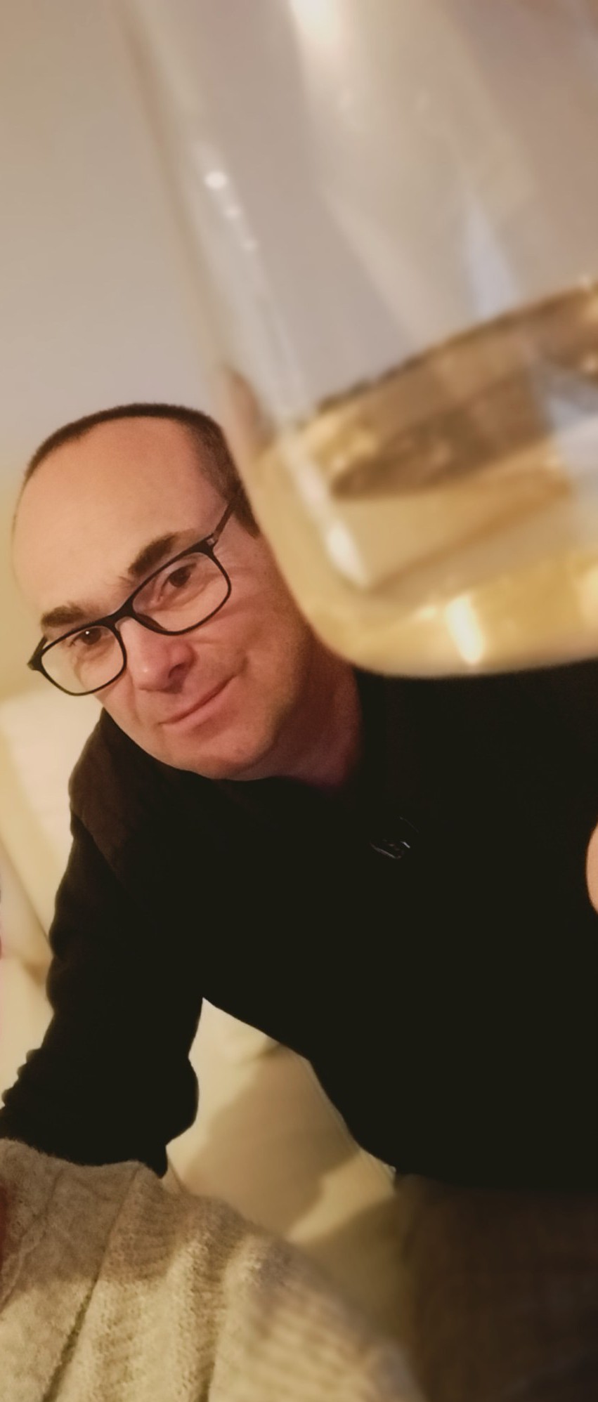 Profil de Moran, 55 ans, Agence Rencontre à Miège