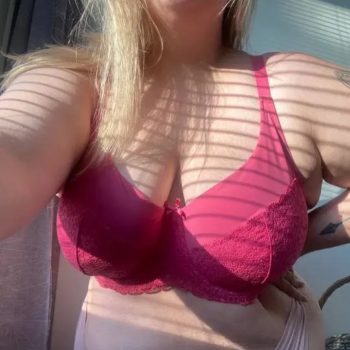 Profil de Iclal, 35 ans, Agence Rencontre à Richigen