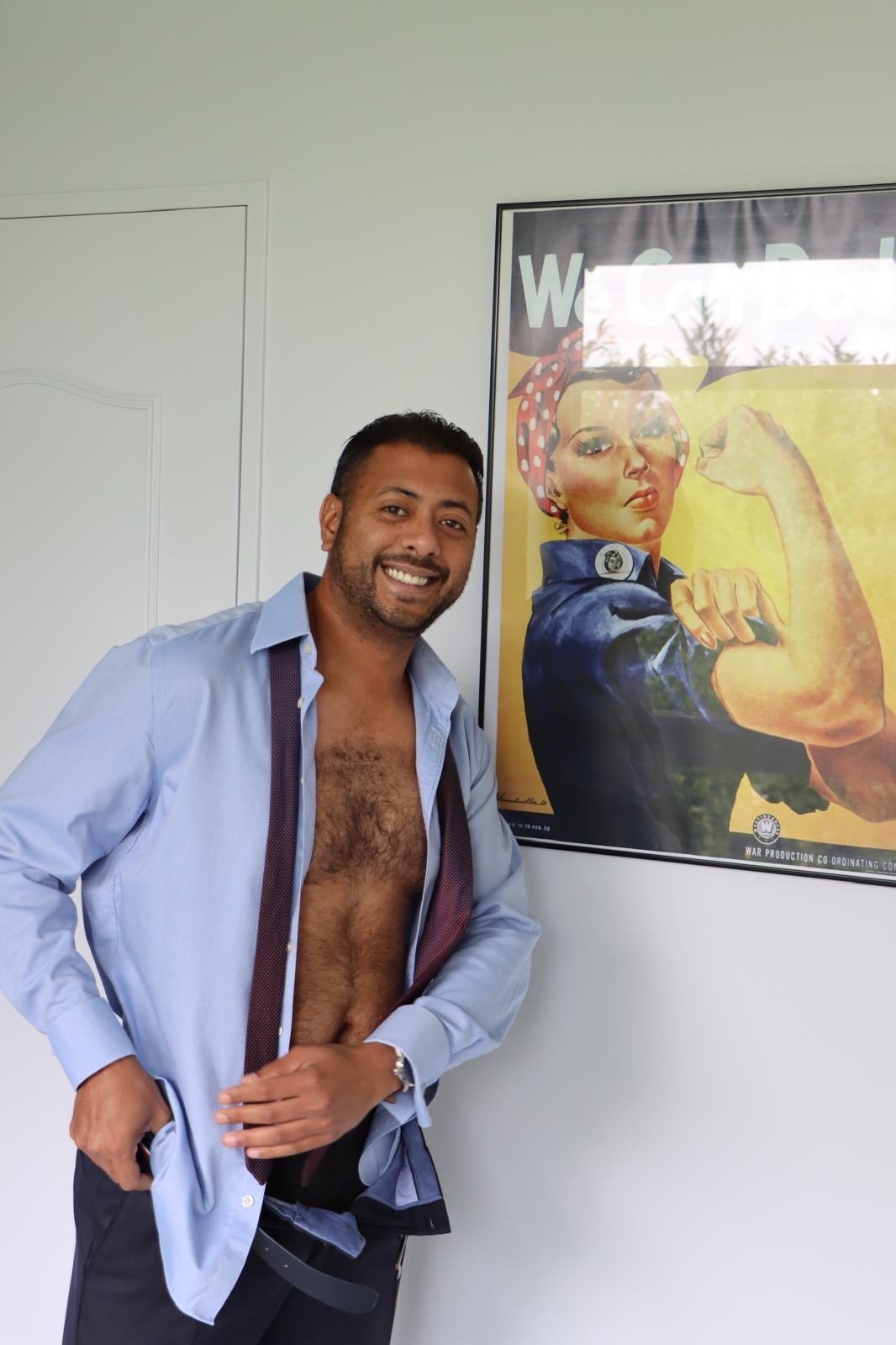 Profil de Ozvan, 43 ans, Agence Rencontre à Fuldera