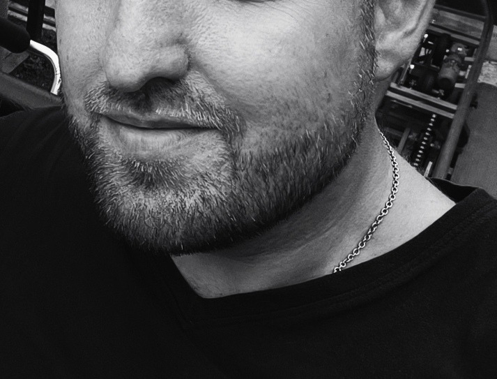 Profil de Aka, 39 ans, Agence Rencontre à Mülchi