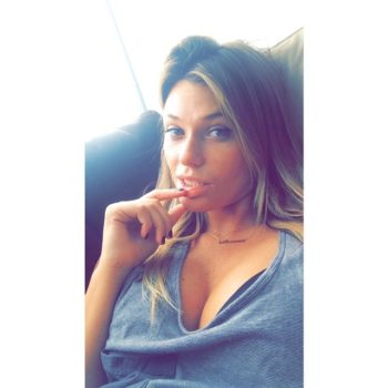 Profil de Laure, 33 ans, Agence Rencontre à Pampigny