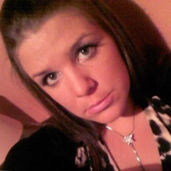 Profil de Malyana, 30 ans, Agence Rencontre à Zwieselberg
