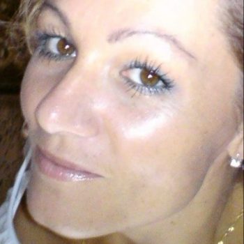 Profil de Luane, 43 ans, Agence Rencontre à Schötz
