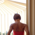 Profil de Odelie, 32 ans, Agence Rencontre à Cresciano