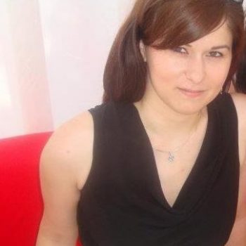 Profil de Willow, 41 ans, Agence Rencontre à Oberwil im Simmental