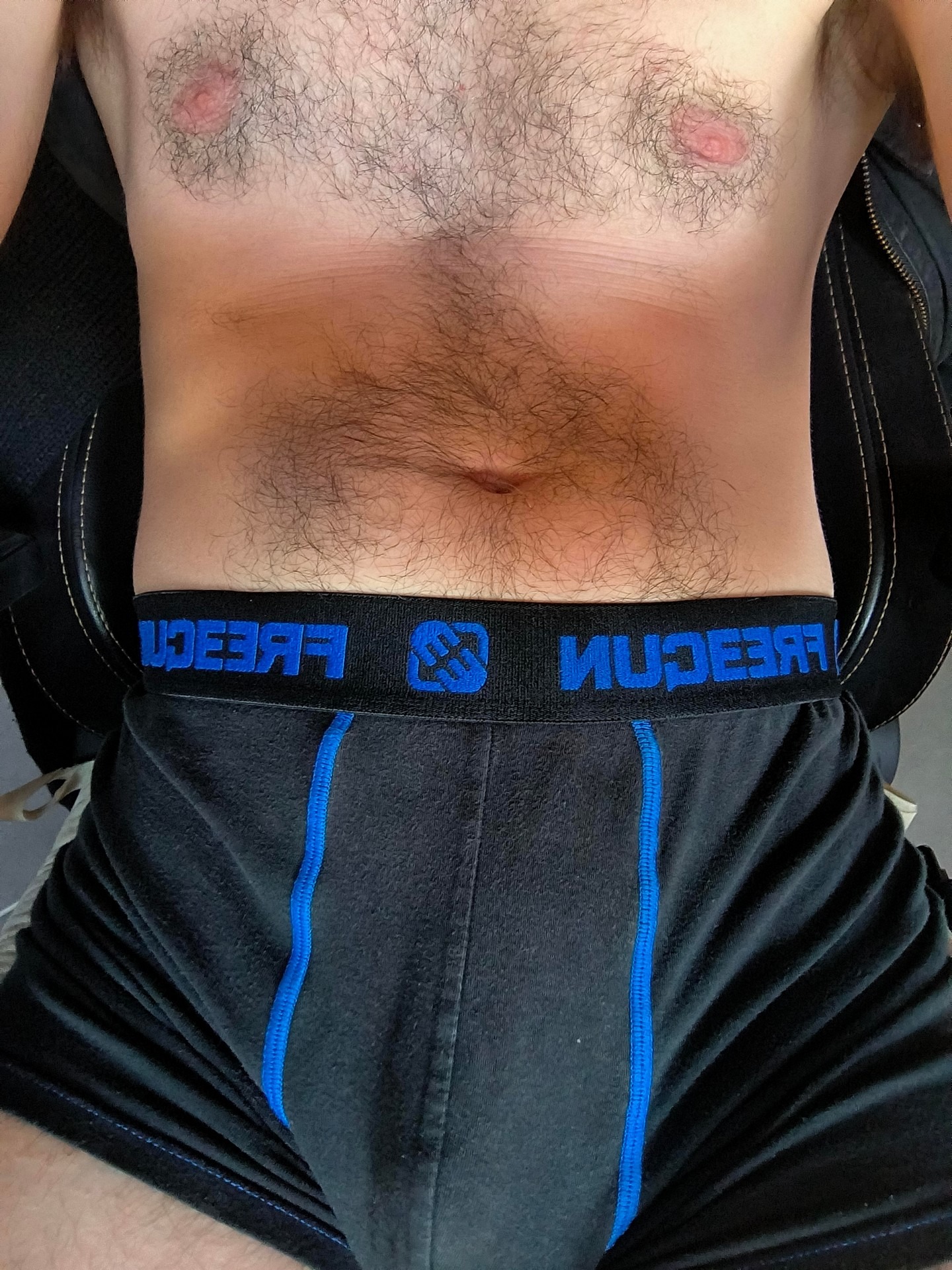 Profil de Kalvin, 40 ans, Agence Rencontre à Schongau