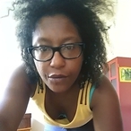 Profil de Aliza, 43 ans, Agence Rencontre à Villars-sur-Ollon