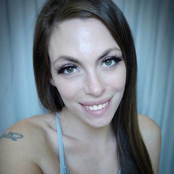 Profil de Meylie, 32 ans, Agence Rencontre à Cottens FR