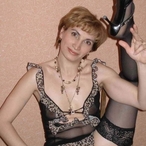 Profil de Ondine, 41 ans, Agence Rencontre à Torricella