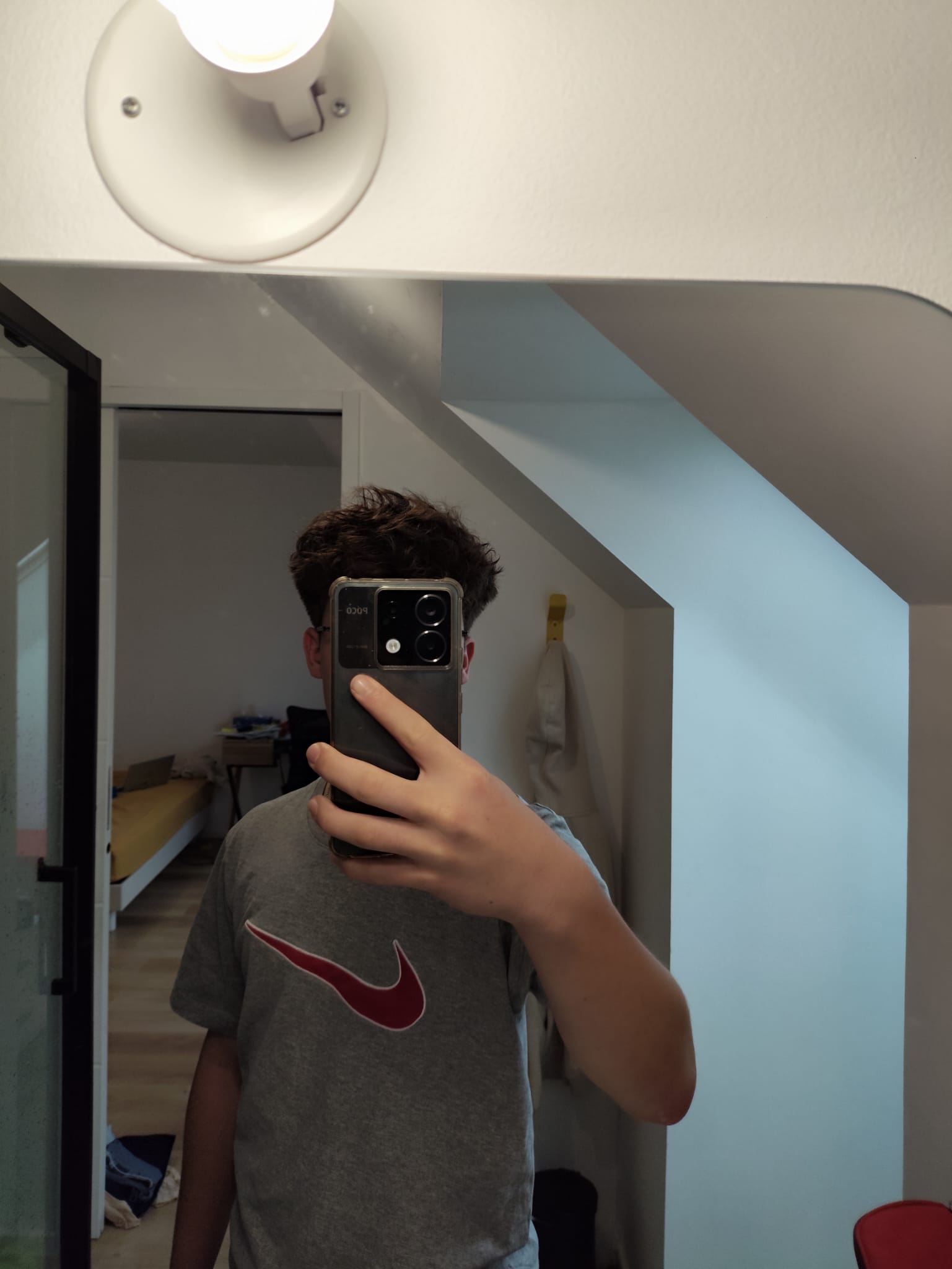 Profil de Sloane, 21 ans, Agence Rencontre à Tavel