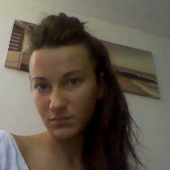 Profil de Claudia, 27 ans, Agence Rencontre à Schachen b. Reute